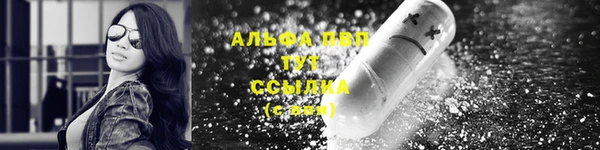 СК Балахна