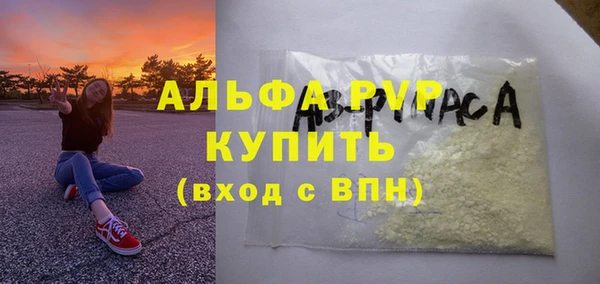 СК Балахна