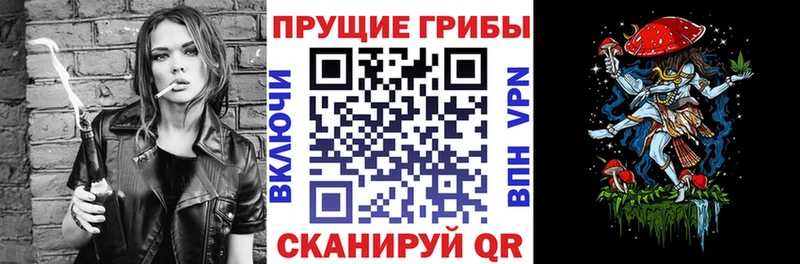 ссылка на мегу ТОР  Лаишево  Галлюциногенные грибы мицелий 
